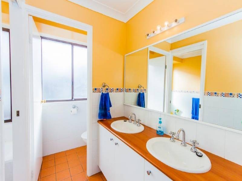 No 16 Quinalup Street, Gwandalan NSW 2259