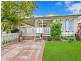 39 Rakumba Rd, Gwandalan NSW 2259