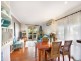 39 Rakumba Rd, Gwandalan NSW 2259