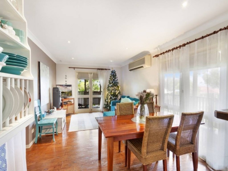 39 Rakumba Rd, Gwandalan NSW 2259