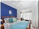 39 Rakumba Rd, Gwandalan NSW 2259