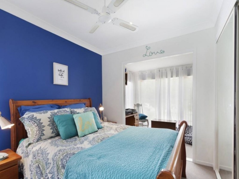 39 Rakumba Rd, Gwandalan NSW 2259