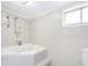 39 Rakumba Rd, Gwandalan NSW 2259