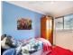 39 Rakumba Rd, Gwandalan NSW 2259