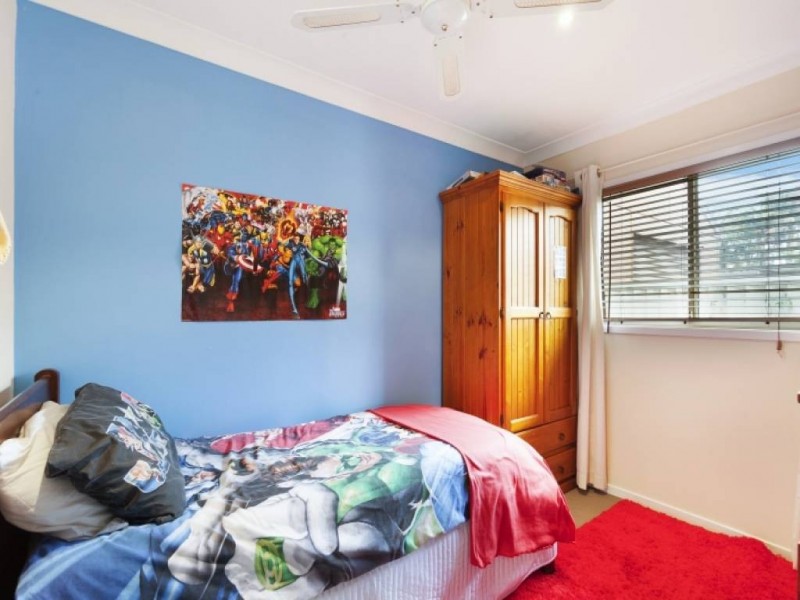 39 Rakumba Rd, Gwandalan NSW 2259