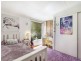 39 Rakumba Rd, Gwandalan NSW 2259