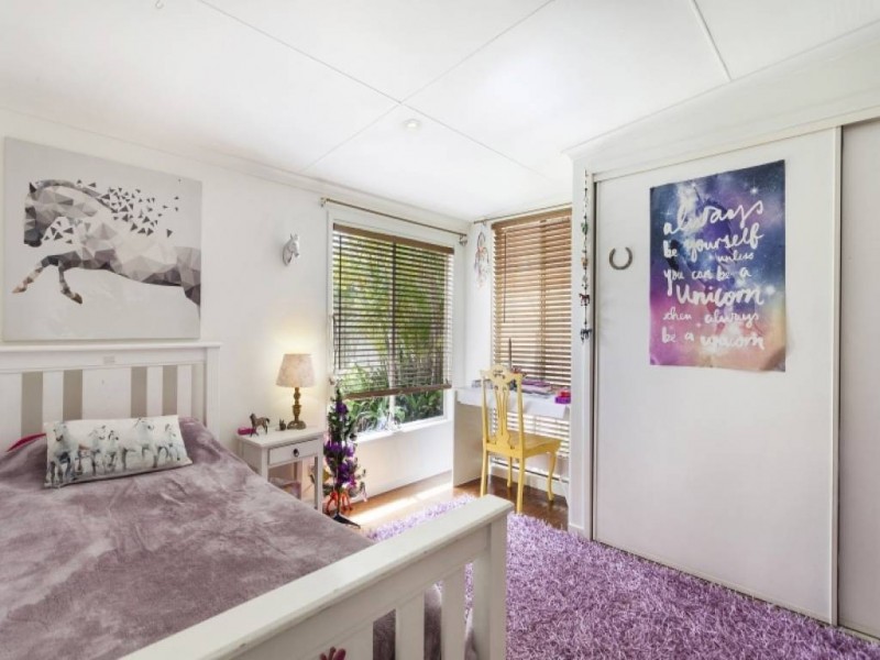 39 Rakumba Rd, Gwandalan NSW 2259