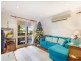 39 Rakumba Rd, Gwandalan NSW 2259