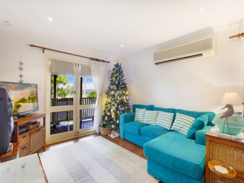 39 Rakumba Rd, Gwandalan NSW 2259