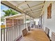 39 Rakumba Rd, Gwandalan NSW 2259