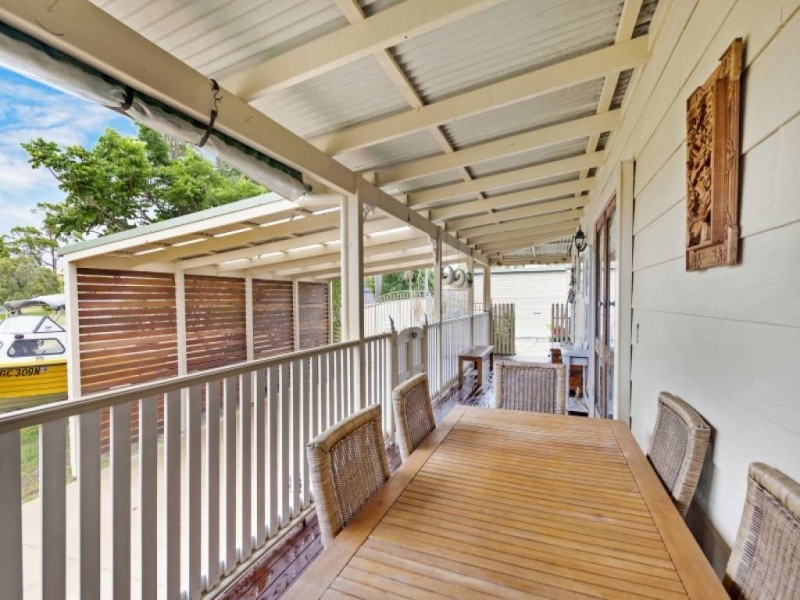 39 Rakumba Rd, Gwandalan NSW 2259