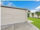 39 Rakumba Rd, Gwandalan NSW 2259