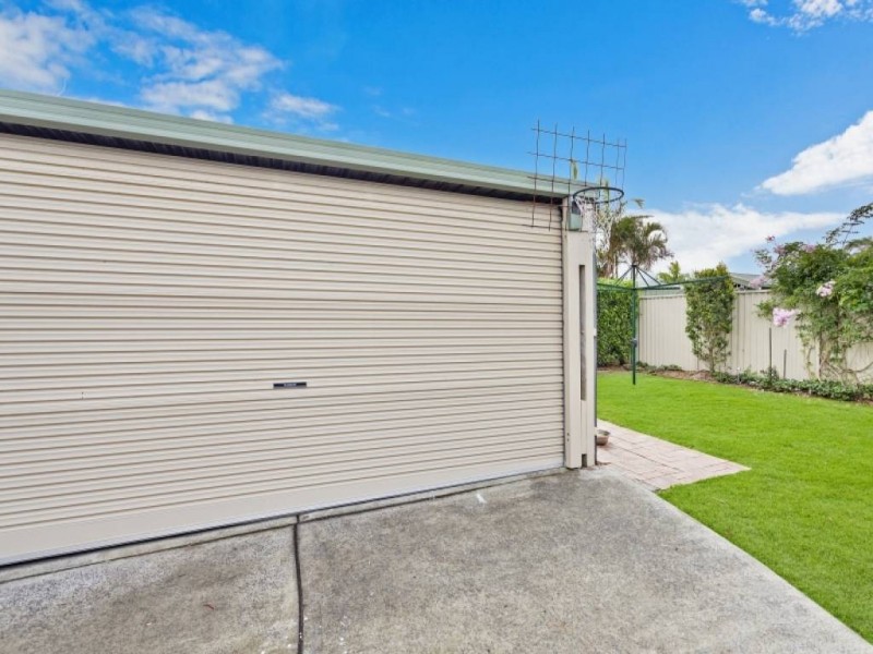 39 Rakumba Rd, Gwandalan NSW 2259
