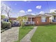 16 Rakumba Rd, Gwandalan NSW 2259