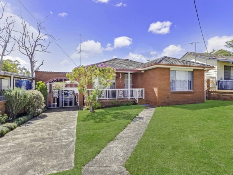 16 Rakumba Rd, Gwandalan NSW 2259