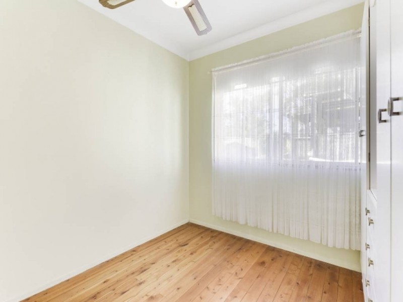 16 Rakumba Rd, Gwandalan NSW 2259