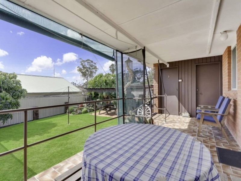 16 Rakumba Rd, Gwandalan NSW 2259