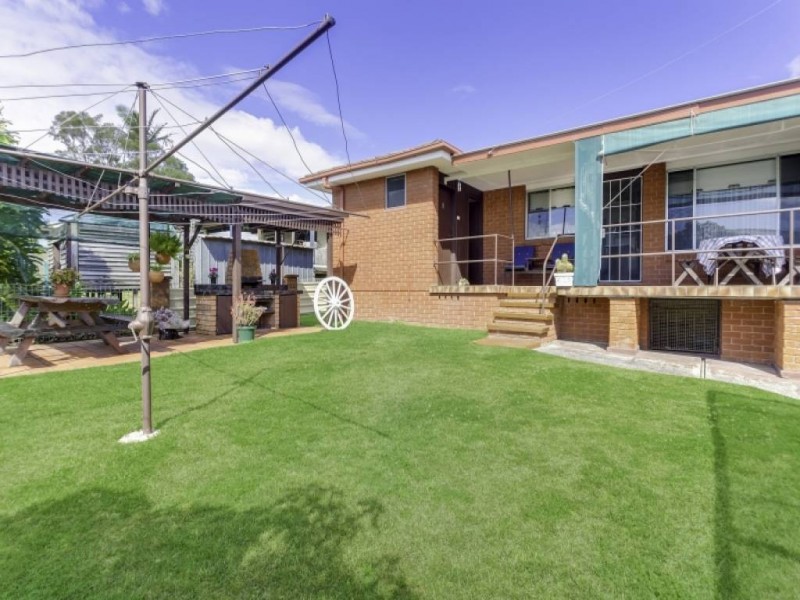 16 Rakumba Rd, Gwandalan NSW 2259