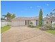 5 Anchorage Circle, Summerland Point NSW 2259