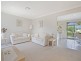 5 Anchorage Circle, Summerland Point NSW 2259
