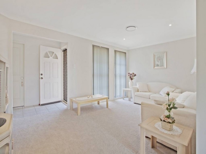 5 Anchorage Circle, Summerland Point NSW 2259