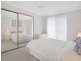 5 Anchorage Circle, Summerland Point NSW 2259