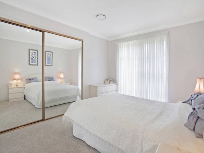 5 Anchorage Circle, Summerland Point NSW 2259