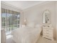 5 Anchorage Circle, Summerland Point NSW 2259
