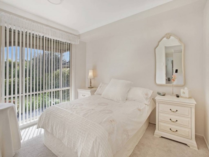 5 Anchorage Circle, Summerland Point NSW 2259