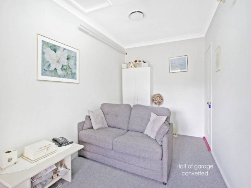 5 Anchorage Circle, Summerland Point NSW 2259