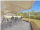 5 Anchorage Circle, Summerland Point NSW 2259