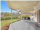 5 Anchorage Circle, Summerland Point NSW 2259