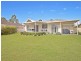 5 Anchorage Circle, Summerland Point NSW 2259