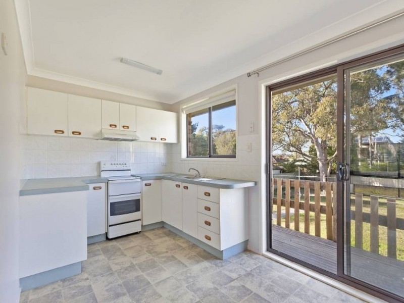 No 24 Aldinga Road, Gwandalan NSW 2259