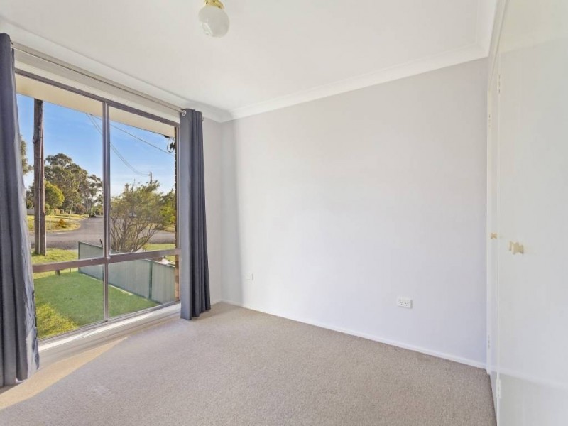 No 24 Aldinga Road, Gwandalan NSW 2259