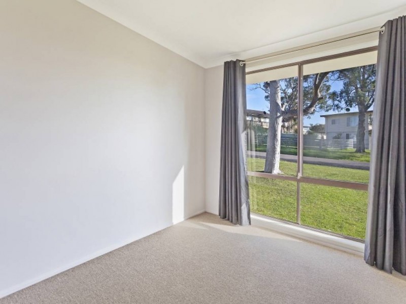 No 24 Aldinga Road, Gwandalan NSW 2259