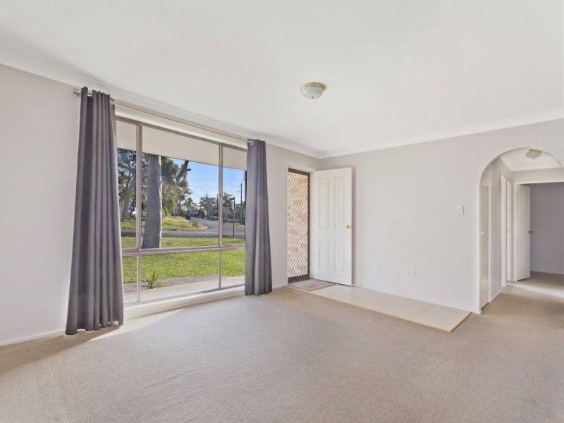 No 24 Aldinga Road, Gwandalan NSW 2259