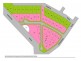 Gwandalan NSW 2259