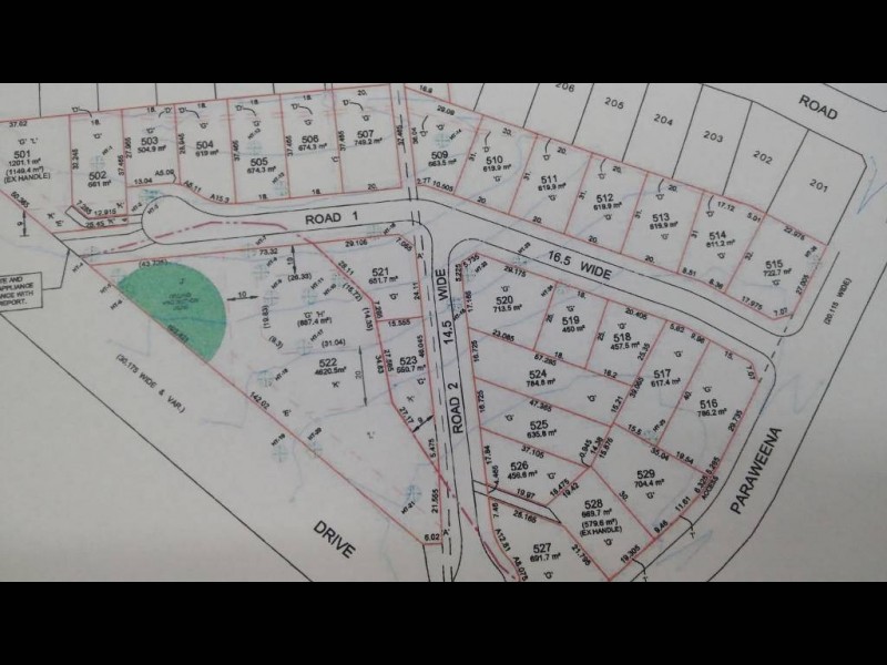 Gwandalan NSW 2259