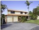 1 Moonah Place, Gwandalan NSW 2259