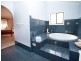 1 Moonah Place, Gwandalan NSW 2259