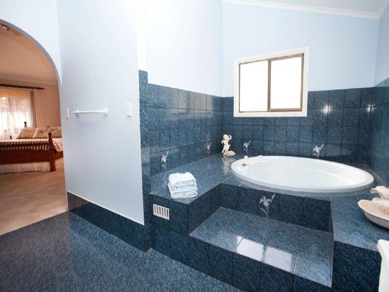 1 Moonah Place, Gwandalan NSW 2259