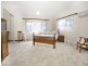 1 Moonah Place, Gwandalan NSW 2259