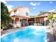1 Moonah Place, Gwandalan NSW 2259