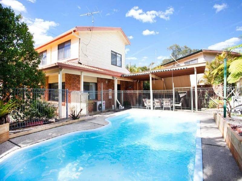 1 Moonah Place, Gwandalan NSW 2259