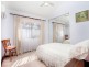 1 Moonah Place, Gwandalan NSW 2259