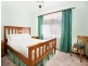 1 Moonah Place, Gwandalan NSW 2259