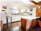 1 Moonah Place, Gwandalan NSW 2259