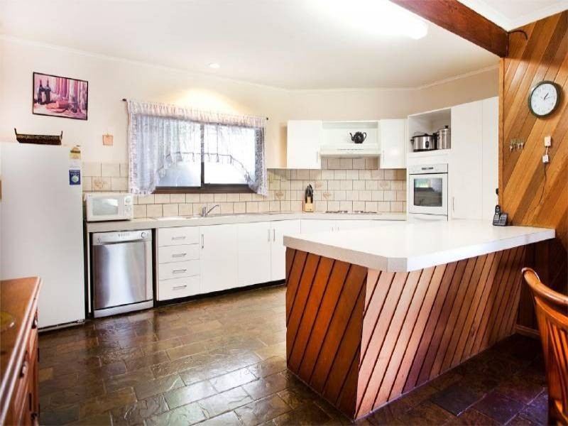 1 Moonah Place, Gwandalan NSW 2259