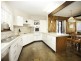 1 Moonah Place, Gwandalan NSW 2259